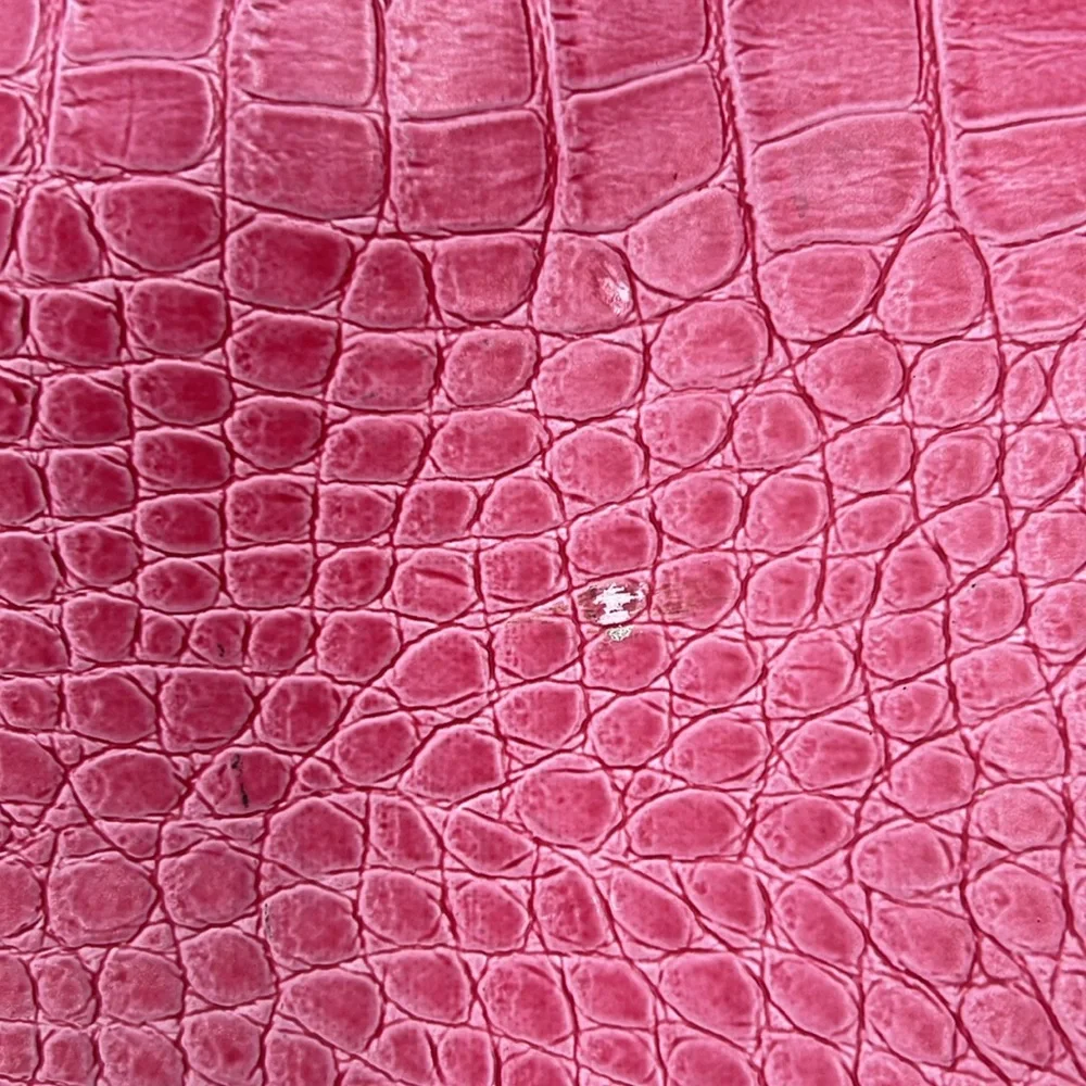 Casecrown Hot Pink Laptop/iPad Combo Carrier